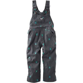 كاجوال للأولاد من OshKosh B'gosh