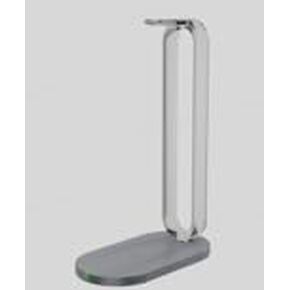 Yealink BHC76 charging stand for BH76