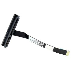 FH5AT NBX0002PI00 SATA Hard Drive Cable NBX0002C000 Replacement for Acer Nitro 5 AN515-58 AN515-57 AN515-51 A515-56 A517-52 S50-53