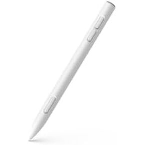 Vibe Touch Stylus - Active Pen, Bluetooth, Programmable Buttons, Vibe Board in Saudi Arabia