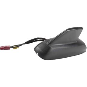 GM Genuine Parts 84423821 Crystal Claret High Frequency Antenna