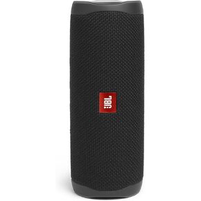 JBL Loudspeaker Flip 5 in Kuwait