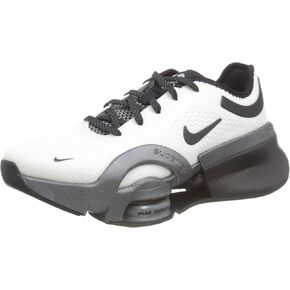Nike Women's Sneaker