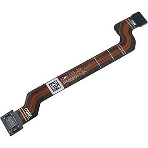 Air 3 Replacement Gimbal Camera Flexible Ribbon Cable Repair Parts for DJI Air 3 Drone