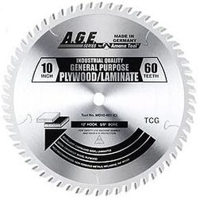 Laminate 300 X 96T Tcg 30mm Bore (MD12-961-30)