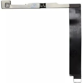Stylus Pen Charging Flex Cable for iPad Pro 12.9 4th Gen 2020 A2069 A2229