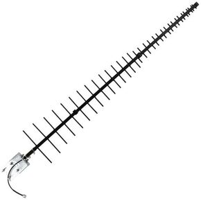 The Arrow 5G - LPDA Cellular Antenna - Bolton Technical