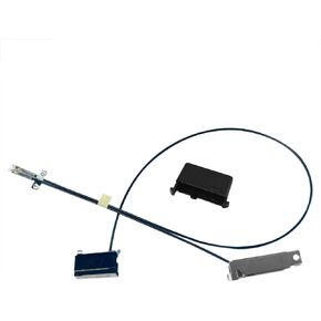 DM Mini PC Antenna WiFi Wireless Cable Cover kit Replacement for HP EliteDesk 400 600 800 G4 G5 Antenna Cable DQ601701600