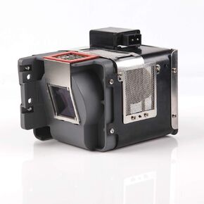 RLC-061 Replacement Projector Lamp for VIEWSONIC Pro8200 Pro8300 Projectors