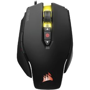 ماوس الألعاب Corsair M65 Pro RGB FPS (متجدد) in Kuwait