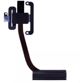 Console Heat Sink Flex Cable Ribbon Replacement Compatible with Nintendo Switch OLED