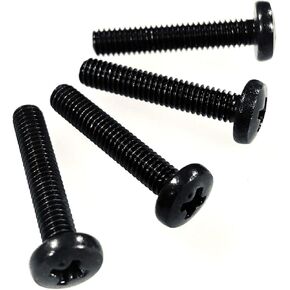 Stand Screws Compatible with Vizio P65-F1