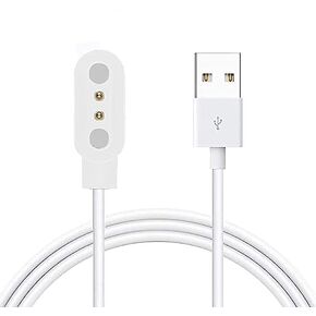 EarlySincere Charging Cable for T13/T12 Smart Watches