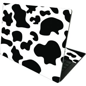 MightySkins Skin Compatible with Microsoft Surface Laptop 4 13.5" - Late Turtle | Protective, Durable, and Unique Vinyl Decal wrap Cover | Easy to Apply and Change Styles | Made in The USA