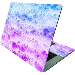 MightySkins Skin Compatible With Microsoft Surface Laptop 4 15" - Marijuana | Protective, Durable, and Unique Vinyl Decal wrap cover | Easy To Apply, Remove, and Change Styles | Made in the USA