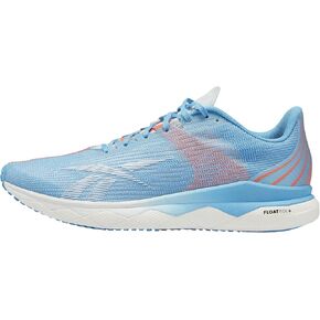Reebok Women's Floatride Run Fast 3.0 Running Shoe