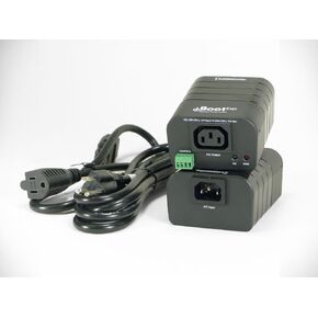 iBoot-EXP Expansion Unit for iBoot-G2+