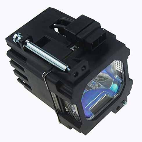 BHL-5009-S Replacement Projector Lamp with Housing for JVC DLA-RS1 DLA-RS2 DLA-RS1U DLA-RS2U DLA-HD1 DLA-HD10 DLA-HD100 DLA-HD1WE DLA-RS1X DLA-VS2000 Projectors in Saudi Arabia