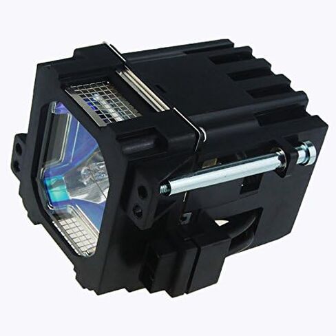 BHL-5009-S Replacement Projector Lamp with Housing for JVC DLA-RS1 DLA-RS2 DLA-RS1U DLA-RS2U DLA-HD1 DLA-HD10 DLA-HD100 DLA-HD1WE DLA-RS1X DLA-VS2000 Projectors in Saudi Arabia