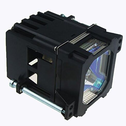 BHL-5009-S Replacement Projector Lamp with Housing for JVC DLA-RS1 DLA-RS2 DLA-RS1U DLA-RS2U DLA-HD1 DLA-HD10 DLA-HD100 DLA-HD1WE DLA-RS1X DLA-VS2000 Projectors in Saudi Arabia