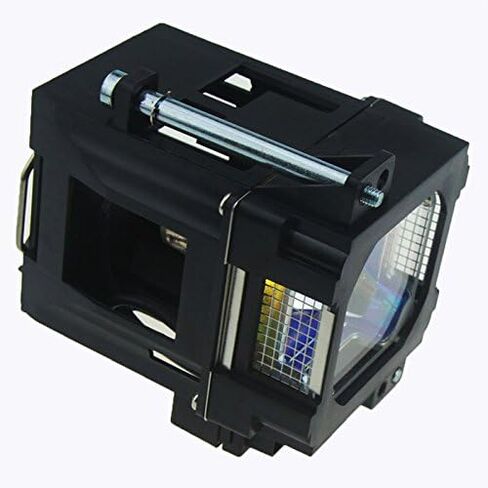 BHL-5009-S Replacement Projector Lamp with Housing for JVC DLA-RS1 DLA-RS2 DLA-RS1U DLA-RS2U DLA-HD1 DLA-HD10 DLA-HD100 DLA-HD1WE DLA-RS1X DLA-VS2000 Projectors in Saudi Arabia
