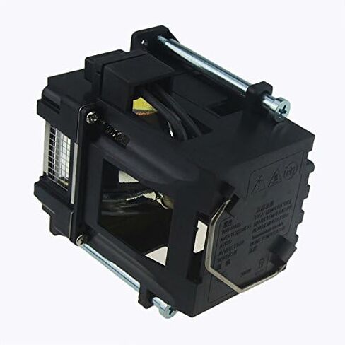 BHL-5009-S Replacement Projector Lamp with Housing for JVC DLA-RS1 DLA-RS2 DLA-RS1U DLA-RS2U DLA-HD1 DLA-HD10 DLA-HD100 DLA-HD1WE DLA-RS1X DLA-VS2000 Projectors in Saudi Arabia