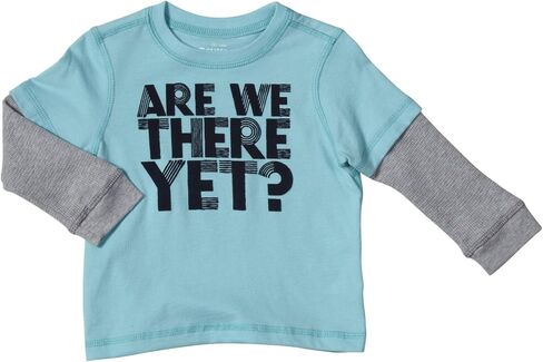 كاجوال للأولاد من OshKosh B'gosh in Kuwait