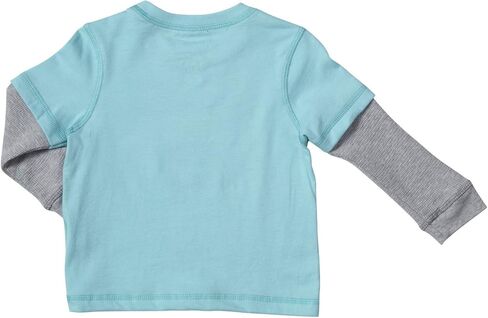 كاجوال للأولاد من OshKosh B'gosh in Kuwait