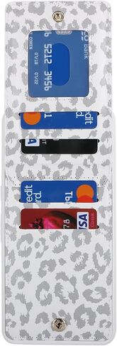 Jaorty for Google Pixel 7 Phone Case with Card Holder,Pixel 7 Case Wallet for Women Men, PU Leather Zipper Wallet Case,6.3",Black in Kuwait