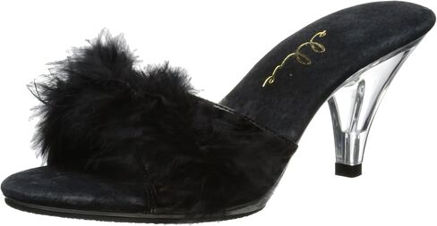 Ellie Shoes Women's 305 Sasha Dress Sandal in Saudi Arabia