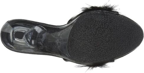 Ellie Shoes Women's 305 Sasha Dress Sandal in Saudi Arabia
