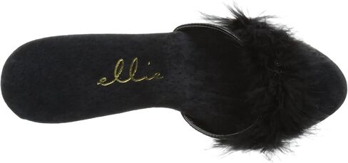 Ellie Shoes Women's 305 Sasha Dress Sandal in Saudi Arabia