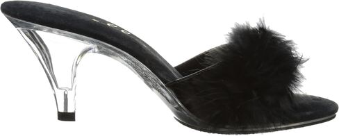 Ellie Shoes Women's 305 Sasha Dress Sandal in Saudi Arabia