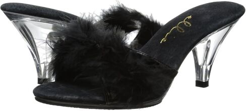 Ellie Shoes Women's 305 Sasha Dress Sandal in Saudi Arabia