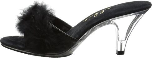 Ellie Shoes Women's 305 Sasha Dress Sandal in Saudi Arabia