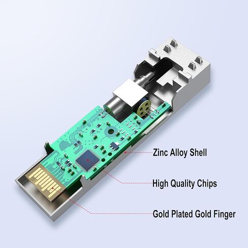 10GBase SR Duplex SFP+ to LC Multimode MMF 850nm Optical Gigabit Ethernet Fiber Transceiver Module up to 300Meters Compatible with Cisco SFP-10G-SR, Ubiquiti UniFi, Mikrotik, and More in Saudi Arabia