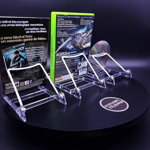 Dark Sector - Xbox 360 in Kuwait