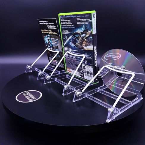 Dark Sector - Xbox 360 in Kuwait