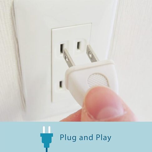 Moonybaby QuadView 50 & 60 Add-on Camera, Only for Handheld Monitor's S/N number start with 13 in Kuwait