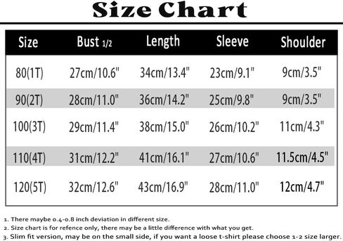 Halloween T Shirt Toddler Baby Boys Girls Funny Ghost Graphic Spooky Dude Letter Print Short Sleeve Tee Tops in Kuwait