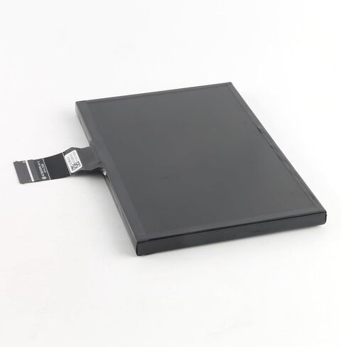 TDO-WXGA0700K00057-V1 TDO-WXGA0700K00033-V2 7 بوصة غير متصل بشاشة تعمل باللمس شاشة LCD عرض محول رقمي للملاحة الإذاعية يناسب Jeep Compass 2017 2018 2019 2020 in Saudi Arabia