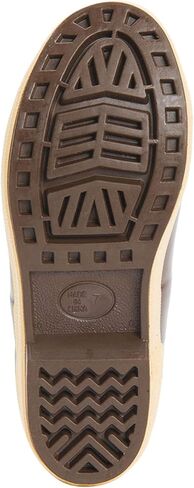 Xtratuf Women's 8 in Insulated Legacy Lace Boot in Kuwait