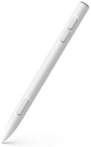 Vibe Touch Stylus - Active Stylus Pen, High Sensitivity and Precision, Compatible with Vibe Board (Activ Stylus) in Saudi Arabia