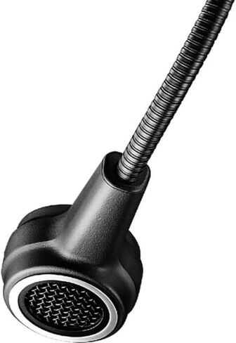 Audio-Technica ATH-M50xSTS-USB StreamSet Streaming Headset,Black (Renewed) in Saudi Arabia