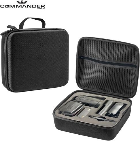 فلاش كاميرا R1 مستدير الرأس Speedlite، 2.4G X لاسلكي HSS 76Ws فلاش Speedlight مع بطارية ليثيوم أيون 2000 مللي أمبير في الساعة لموديلات Canon وNikon SLR وDSLR | فلاش لكانون in Kuwait