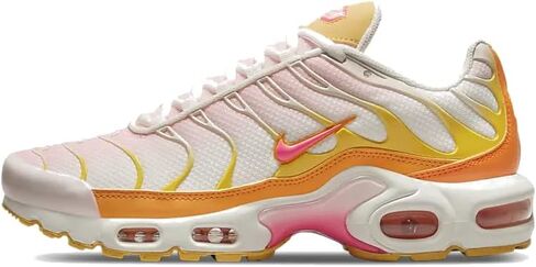 Nike Women's Air Max Plus Fashion Sneaker Shoes in Saudi Arabia