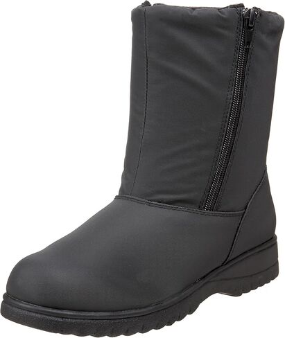 Tundra Women's Fran Boot in Saudi Arabia