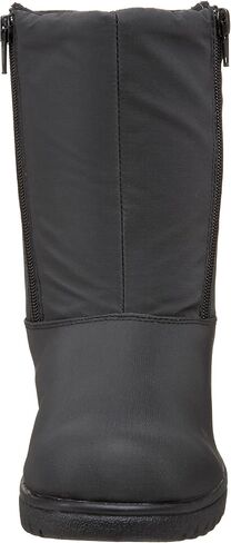 Tundra Women's Fran Boot in Saudi Arabia