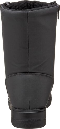 Tundra Women's Fran Boot in Saudi Arabia