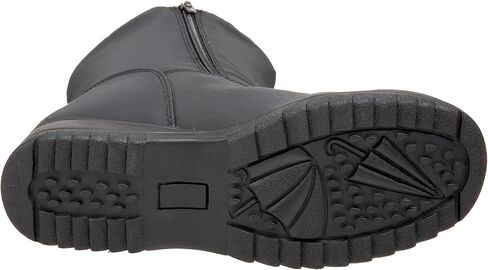 Tundra Women's Fran Boot in Saudi Arabia